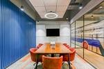 Meeting Rooms in Rutland: A Guide to the Best Venues for Your Business Needs